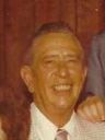 Record image of Roy McKay Andersen