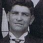 Record image of William Thomas (Bill) McMillan
