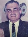 Record image of Angel Ali Rodriguez Hernandez