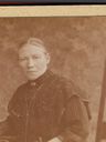 Record image of Anna Helena Josepha Springer (o.s. Kretzer)