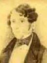 Record image of Henry Stephen Martin AKA Milbourne