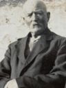 Record image of Otto Ferdinand Wickberg
