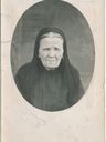 Record image of Maria Hiironen, Joosepintytär (o.s. Torkkeli)