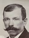 Record image of György Kis