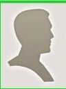 Record image of William Ravenscroft