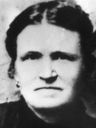 Record image of Annie Elizabeth Read (born Wilkey)