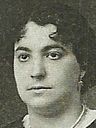 Record image of MARIA REIG SAMPER (born MORENO GRACIA)