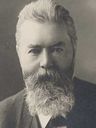 Record image of Carl Pedersen Solberg