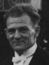 Record image of Hugo Walter Köhler