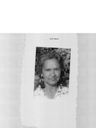 Record image of Magdalena Magdalena Perez Ayala