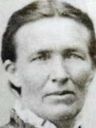 Record image of Karna Andersson - Boothe (born Olsdotter)