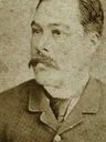 Record image of Angel María de Jesús Gonzalez Gonzalez