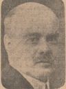 Record image of Carl Fredrik Löfdahl