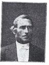 Record image of Carl Magnus Åkerblom