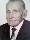 Record image of Nestor Salomoninpoika Saarinen