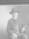 Record image of Charles Sr. Wood, Sr
