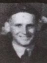 Record image of Brian Douglas Richardson