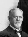 Record image of William Smithwick