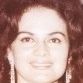 Record image of Rita Adelaida (Lali) Ramirez (born De Marchena Serra)