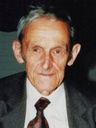 Record image of Josef (Breiten) Meyer-Wüest
