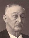 Record image of Josef (Breiten) Meyer-Huber