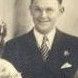 Record image of George Molnar
