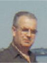 Record image of Pierre, Yvan Lalanne