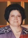 Record image of Carmen Vela (nacida Martin Ramos)