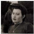 Record image of Victoria Rosa Di Iorio (born Ruiz)