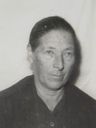 Record image of Manuela Rodriguez Lopez