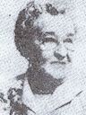 Record image of Ida Dionitia (Danisha) Hollingshead/ Osborn (born Lee)