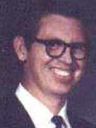 Record image of Terry Huff Lewis