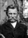 Record image of Andreas Petersson