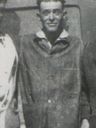 Record image of Antonio Lozano