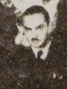 Record image of Александр Львович Казем-Бек