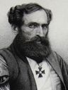 Record image of Мирза Александр Касимович (Мухаммед-Али) Казем-Бек