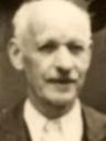 Record image of Christian Tobias