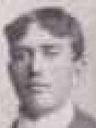 Record image of William Leonard Flint