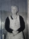 Record image of Gertrude Browning (born Morgan)
