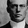 Record image of Orson William Olson