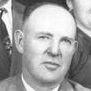 Record image of Orson Ray Olson