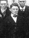 Record image of Samuel Lee Chaney