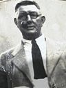 Record image of Matthew Roberts