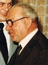 Record image of Imre Meszaros