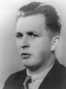 Record image of JOSEPH Enar Persson