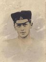 Record image of Johan Hjalmar Arenander