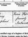 Record image of Henry Thomas Stephens