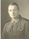 Record image of Anton Huber