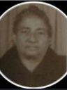 Record image of LORENZA SILVERA LAMANDA (born MORAN RODRIGUEZ)