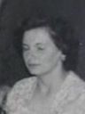 Record image of Sofía María Rosa Reula (born Martínez)